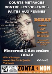 Affiche 02 12 15 copie