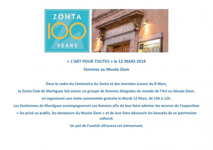 Copie annonce musee ziem 12 03 19 001