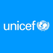 Logo unicef