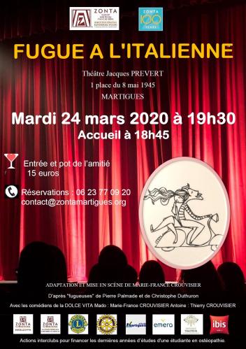 Affiche finale theatre 24 03 20