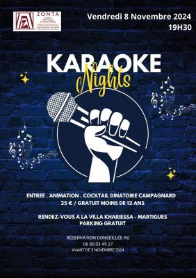Affiche karaoke 8112024 page 0001 2 1