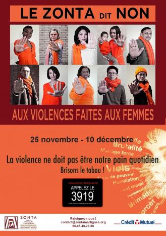 Affiche2 orangee