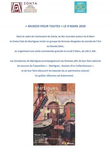 Annonce musees pour toutes 9 03 20 page 0001