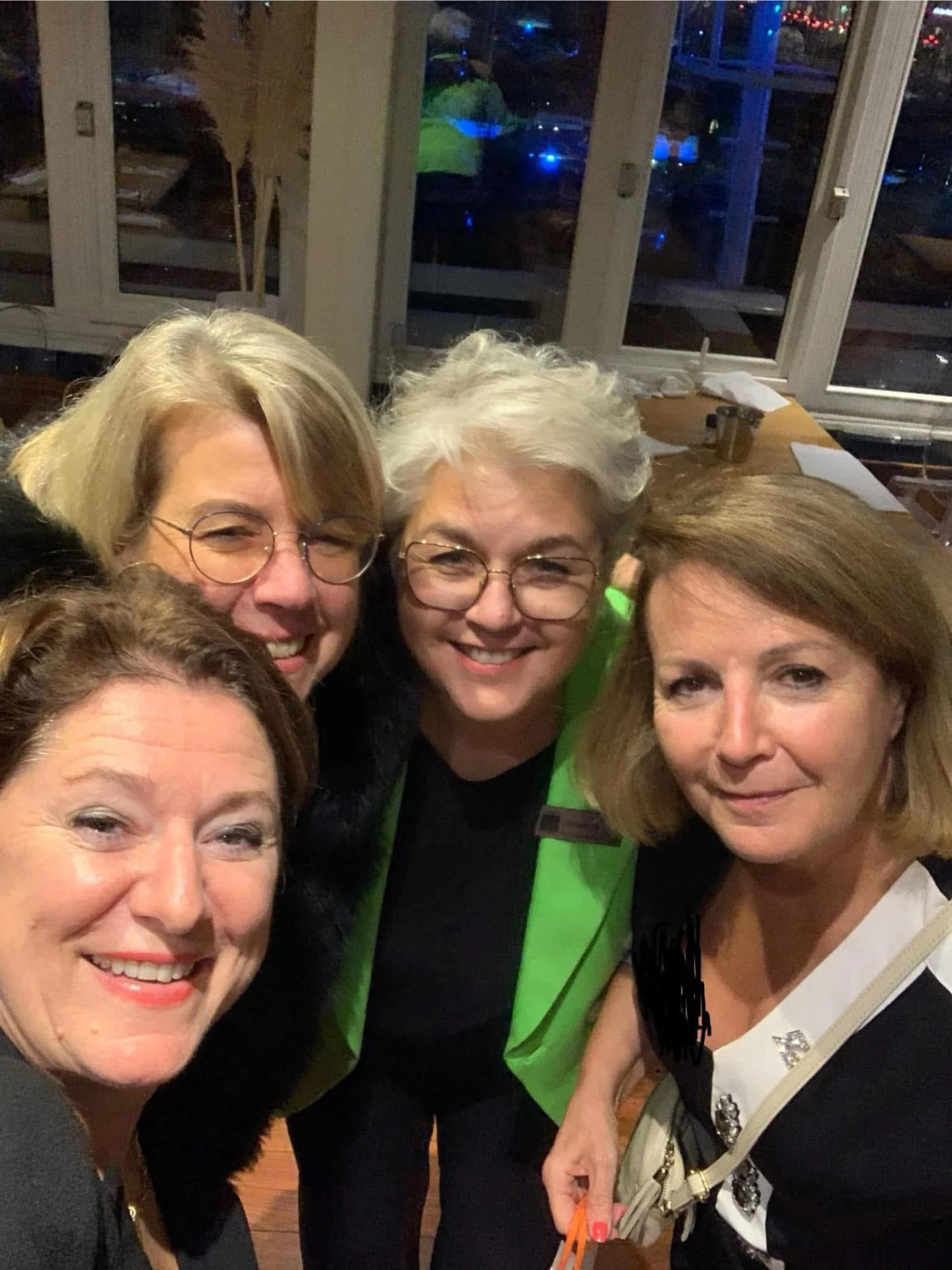 Area mrs nov 24facebook 1763908645709 7398369088332857158