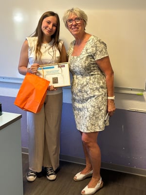 Avec marie jeanne img 20260617 wa0007
