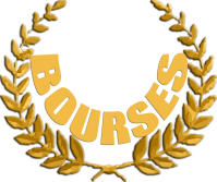Bourses