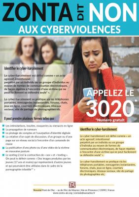 Cyberviolences brochure a3 page 0001