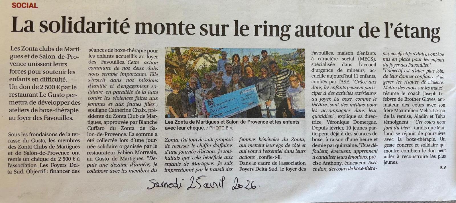 Dons salon martigues aux favouillesimg 20260425 wa0000
