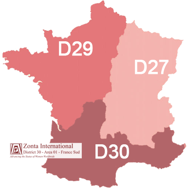 Francecartedistrict30