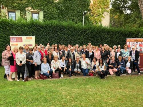 Groupe area aix 6 10 18
