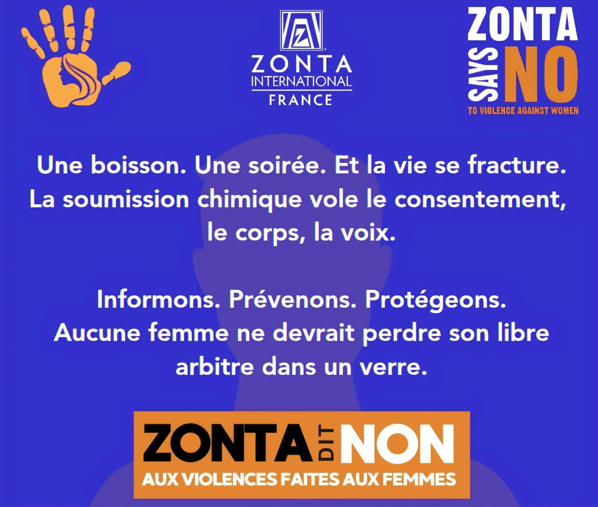 J 8 img 20251202 wa0000