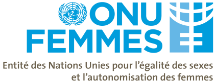 Logo onufemmes