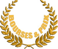 Bourses