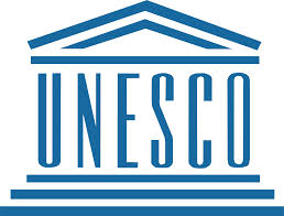 Logo unesco