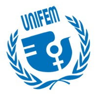 Logo unifem2