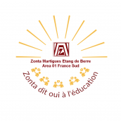 Logo z dit oui martigues area fr sud facebook