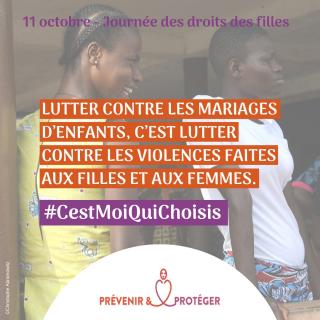 Lutter contre les mariages d enfants jpg