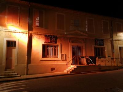 Mairie de saint mitre les remparts thumbnail img 20241125 203938