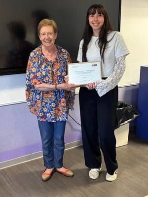 Remise du px a jade parois img 20260617 wa0009