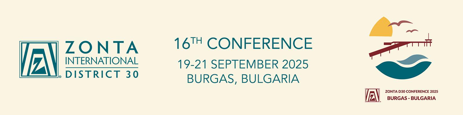 Site conf district bulgarie 25 fb img 1743507929834