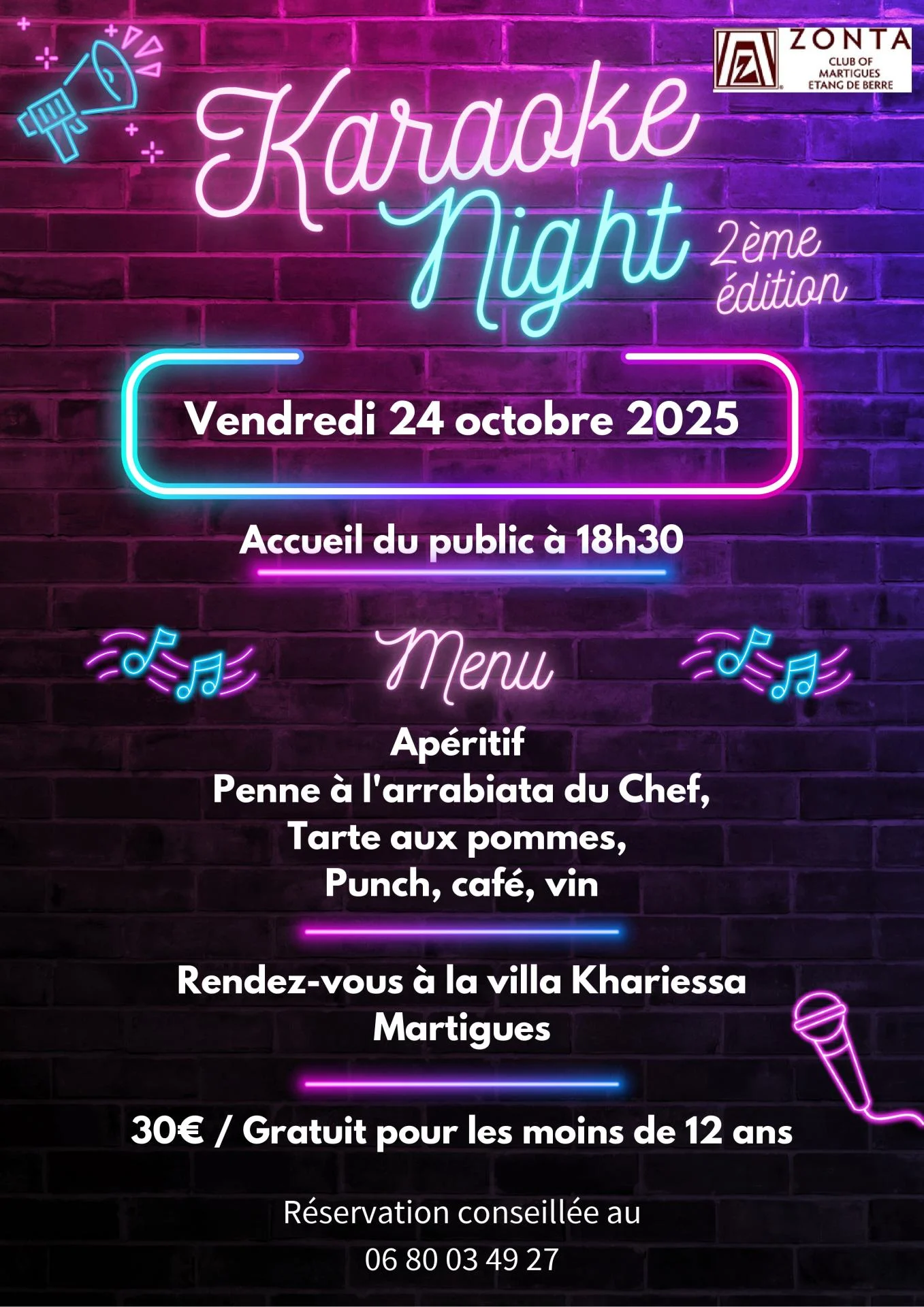Soiree karaoke 24102025 page 0001 1