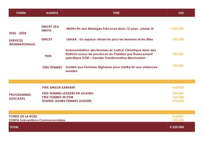 Tableau final programmes fondation 2026 2028 page 0001