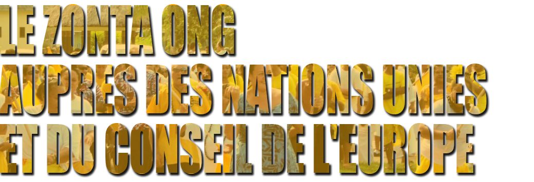 Texte zi nu europe2